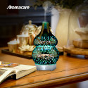 Air 100ml Glass Aroma Diffuser for Room2