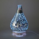 Air 100ml Glass Aroma Diffuser for Room3