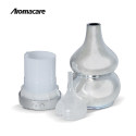 Air 100ml Glass Aroma Diffuser for Room4