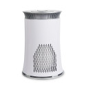 Household Silent Desktop Air Purifier with Timer2