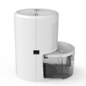 Desktop Portable Air Dehumidifier for Small House4