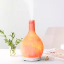 100ml Wide Mouth Aroma Diffuser Vase Series2