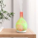 100ml Wide Mouth Aroma Diffuser Vase Series4