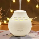 Is the USB aroma diffuser worth starting?