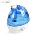 Classic Large Ultrasonic Humidifier for Baby4