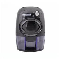 Perfect Air dehumidifier to bring you a comfortable dry environment