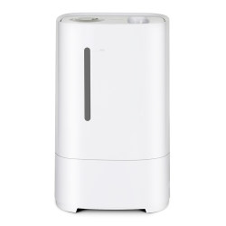 Why do you need a ultrasonic cool mist humidifier?