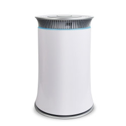 Indoor Air Purifier: The Ultimate Solution to Clean Air