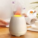 Enhancing Your Environment with Room Aroma Diffusers