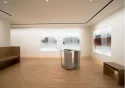 How to achieve wall washing effect with small size products