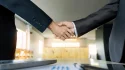 Darkoo Optics (Zhongshan) Co., Ltd. become a member of Zhage alliance