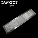 High power led lens DK263x68-25-64H1