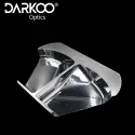 Street light reflector DK-372X232-REF-TP-II-VS