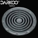 High bay lens DK-226-90-LENS-Donut-1.5