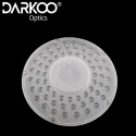 High bay lens DK-280-60-LENS-66H1