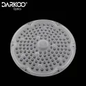 High bay lens DK-184-90-LENS-140H1