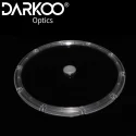 High bay light lens DK-265-120-LENS-J