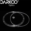 High bay light lens DK 265 120 LENS J+FSQ