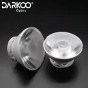 Downlight lens 7S Series