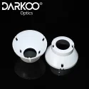 Downlight lens 7S Series DK