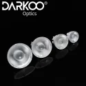 Downlight lens DK-28-08-Shadow-LENS-XHP35