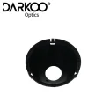 Stage light lens DK 47 ZJ 45 RGB