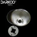 Downlight reflector HK Series