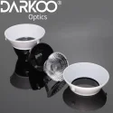 Downlight lens XU Series
