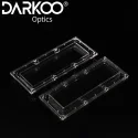 Horticulture lighting lens DK-173-120-LENS