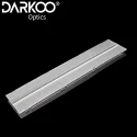 Linear led lens DK-286X61-30X90-LENS-A