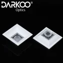 Office light lens DK 35x35 GSZ+DK 35x35 85 LENS 2