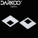 Office light lens DK-35x35-85-LENS