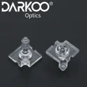 Office light lens DK 29X29 20 LENS HD