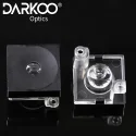Office light lens DK-29X29-20-LENS-HD