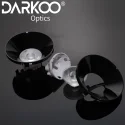 Downlight lens 11S Series