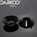 Downlight lens 11S Series DK 85 GSZ 11S (1)