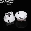 Downlight lens 11S Series DK 45 ZJ 1507 11S (1)