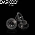 Downlight lens 11S Series DK 42 55 LENS 11S (4)