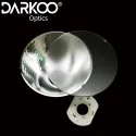 Downlight reflector K Series