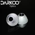 Downlight reflector K Series DK 75 40 REF K