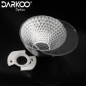 Downlight reflector K Series DK 75 XX REF K