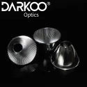 Downlight reflector M Series DK 85 24 REF M4