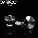 Downlight reflector M Series