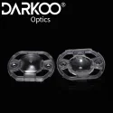 Downlight reflector M Series DK 48 2121 DGZ M4 (3)