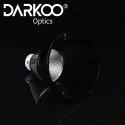 Downlight reflector M Series 84M1