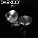 Downlight reflector M Series DK 85 24 REF M4+DK 48 1919 DGZ M4