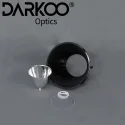 Downlight reflector M Series 84M1