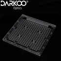 Horticulture lighting DK-235X231-120X100-LENS-326H1