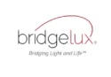 Bridgelux