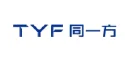 TYF LED